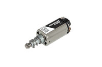 Advanced Motor for AR15 Specna Arms CORE&trade; Replicas