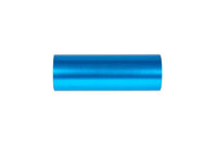 (Type 0) Cylinder for AR15 Specna Arms Edge&trade; Replicas