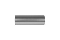 (Type 0) Cylinder for AR15 Specna Arms CORE&trade; Replicas
