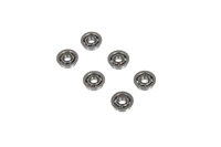 8mm Bearing Set for AR15 Specna Arms Edge&trade; Replicas