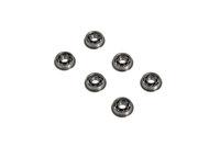 8mm Bearing Set for AR15 Specna Arms Edge&trade; Replicas