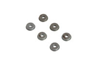 Set of 8mm Bearings for AR15 Specna Arms CORE&trade; Replicas