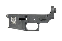 Lower Receiver for AR15 Replicas Specna Arms CORE&trade;