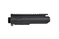 SPECNA ARMS Upper Receiver for AR15 