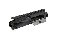 SPECNA ARMS Upper Receiver for AR15 