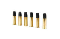 6 SRC rewolver shell set