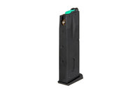 Green-Gas 27-bullet magazine for GPM92