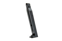 ICS 13 BB CO2 Magazine for PM2