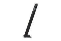 ICS 13 BB CO2 Magazine for PM2