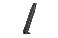 ICS 13 BB CO2 Magazine for PM2