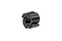 Centre cartridge for outer barrel about 32mm