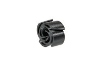 Centre cartridge for outer barrel about 32mm