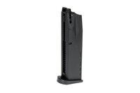 ICS 20 BB Green Gas Magazine for BLE BM9