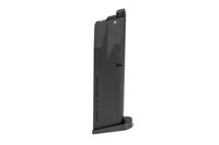 ICS 20 BB Green Gas Magazine for BLE BM9