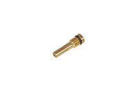 8873 MC-88 Magazine Valve