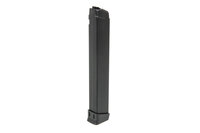 Mid-Cap 125 BB ARES M45 Magazine - Long