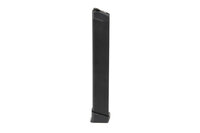 Mid-Cap 125 BB ARES M45 Magazine - Long
