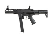 CLASSIC ARMY Nemesis X9  - black