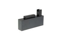 SPECNA ARMS Low-Cap 20 BB Magazine for Sniper Rifle 