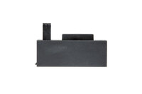 Low-Cap 20 BB Magazine for Specna Arms Sniper Rifle Replicas