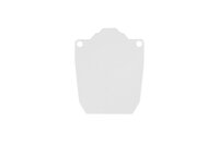 Aegis M Protective Shield for Optics