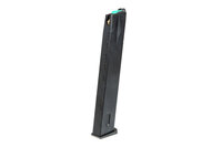 G&amp;G 55 BB Gas Magazine for GPM92 