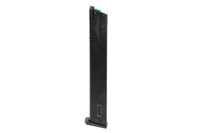 G&amp;G 55 BB Gas Magazine for GPM92 