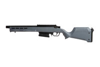 AMOEBA AS02 Striker Sniper - Grey