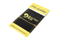 Li-Po safety Bag-S