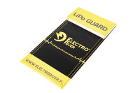Li-Po safety Bag-S