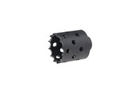 M146 Flash Hider
