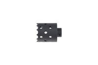 M146 Flash Hider