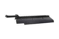 AK RIS C194 Dust Cover