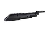 AK RIS C194 Dust Cover