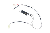 GB V3 Cabling (front)