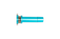 Aluminum Ball Bearing Spring Guide V2/V3