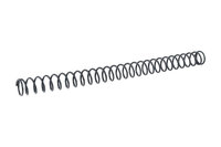 SPECNA ARMS  M140 spring
