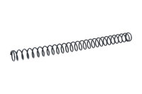 SPECNA ARMS  M140 spring