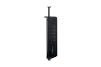 FMA Magazine Speedloader