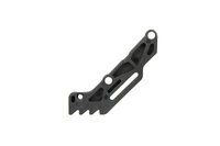 Polimer Sling Swivel for UBR Stock - Black