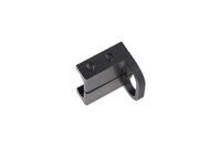 Steel Tactical Sling RIS CQD Mount