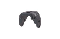 Tactical Sling Mount for MP7 Replicas - Black