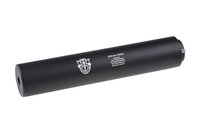 FMA SF T1 tracer silencer