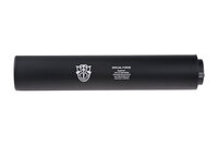FMA SF T1 tracer silencer