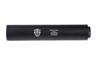 FMA SF T1 tracer silencer
