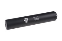 FMA SF T1 tracer silencer