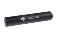 FMA Pirates tracer silencer