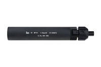FMA QD Silencer for MP7A1