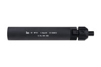 FMA QD Silencer for MP7A1