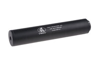 FMA tro tracer silencer